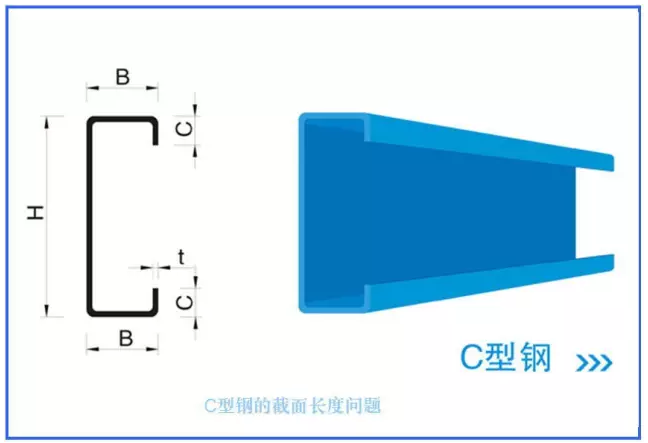 貴州鋼結(jié)構(gòu)